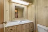 18918 Edler Street - Photo 21