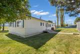 18918 Edler Street - Photo 4