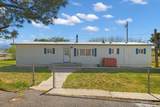 18918 Edler Street - Photo 6