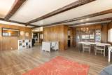 18918 Edler Street - Photo 8