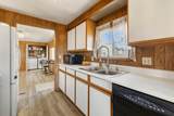 18918 Edler Street - Photo 9