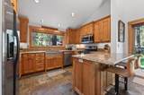 70800 Samphire - Photo 11