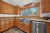 70800 Samphire - Photo 13