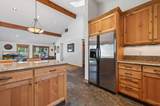 70800 Samphire - Photo 14