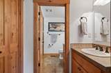 70800 Samphire - Photo 21