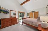 70800 Samphire - Photo 22