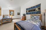 70800 Samphire - Photo 26