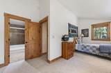 70800 Samphire - Photo 27