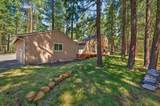 70800 Samphire - Photo 41