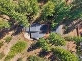 70800 Samphire - Photo 44