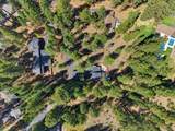 70800 Samphire - Photo 46