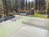 70800 Samphire - Photo 49
