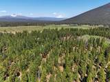 70800 Samphire - Photo 50