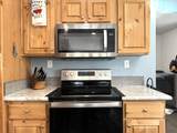 53414 Brooktrout Court - Photo 10