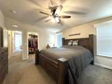 53414 Brooktrout Court - Photo 11