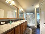 53414 Brooktrout Court - Photo 12