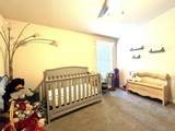 53414 Brooktrout Court - Photo 13