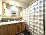 53414 Brooktrout Court - Photo 14