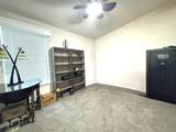 53414 Brooktrout Court - Photo 15