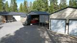 53414 Brooktrout Court - Photo 16