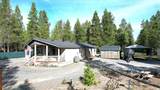 53414 Brooktrout Court - Photo 18