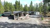 53414 Brooktrout Court - Photo 20