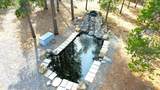 53414 Brooktrout Court - Photo 22