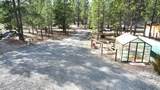 53414 Brooktrout Court - Photo 23