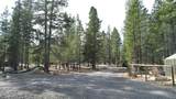 53414 Brooktrout Court - Photo 24