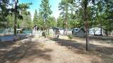 53414 Brooktrout Court - Photo 25