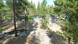 53414 Brooktrout Court - Photo 26