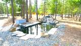 53414 Brooktrout Court - Photo 3