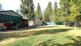 53414 Brooktrout Court - Photo 4
