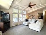 53414 Brooktrout Court - Photo 5