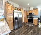 53414 Brooktrout Court - Photo 6