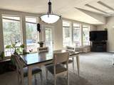 53414 Brooktrout Court - Photo 8
