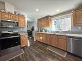 53414 Brooktrout Court - Photo 9