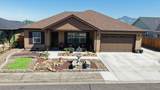 412 Barnum Drive - Photo 1