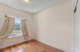 412 Barnum Drive - Photo 10