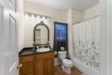 412 Barnum Drive - Photo 11