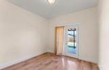 412 Barnum Drive - Photo 12