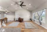 412 Barnum Drive - Photo 13