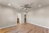 412 Barnum Drive - Photo 14