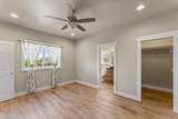 412 Barnum Drive - Photo 15