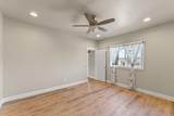 412 Barnum Drive - Photo 16