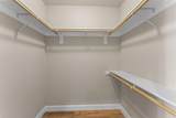 412 Barnum Drive - Photo 17