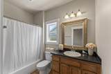 412 Barnum Drive - Photo 18