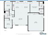 412 Barnum Drive - Photo 19