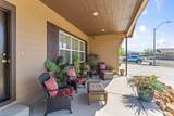 412 Barnum Drive - Photo 2