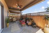 412 Barnum Drive - Photo 20
